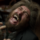 Werewolf guy